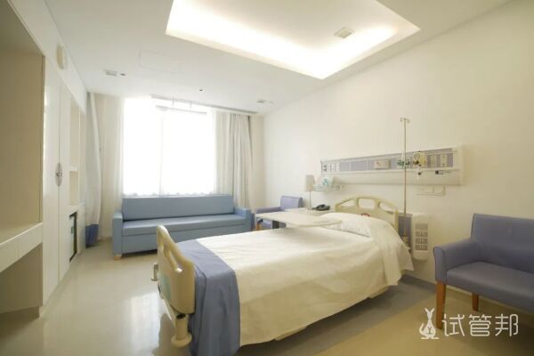 e5fcdcf62cb10d20677d9e2a1becabda.jpeg 山西第二代试管婴儿医院排名前五导航