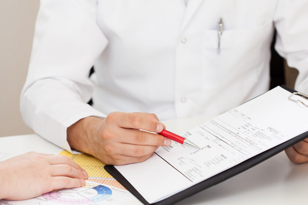 5074700365cca3a0e2ec5844bbc76c56.png 无痛清宫手术后什么时候可以怀孕