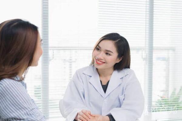 c012dc4d2830cca2c31dd67daae3b082.jpg 西南医院做试管多少钱