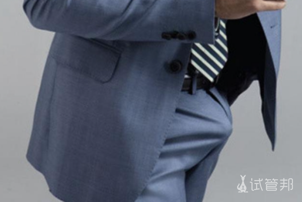 9afb09e5b2c0f88ba9e5343db338d173.png 附睾炎症状表现早发现早治疗