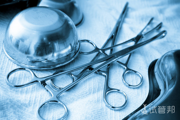 3c9aeb4029ea9835934fb25565266ade.png 深圳试管婴儿如何提高成功率