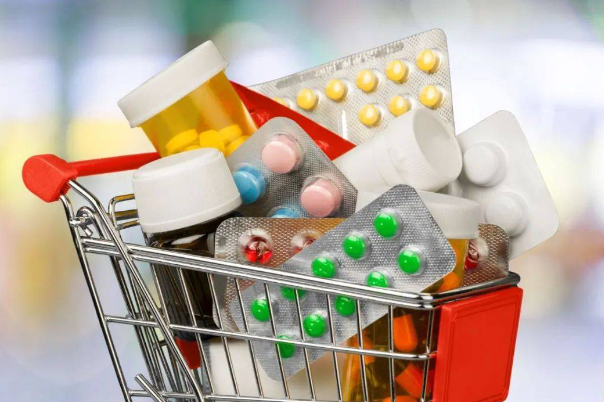 ab73f89207b8ae652a0c82da7b68dcf4.png 益玛欣胶囊的服用方法