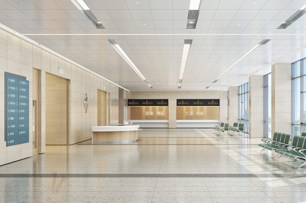 4e1e4925f5aa942675b8f88cfdd63bb7.png 广州市试管婴儿费用需要多少