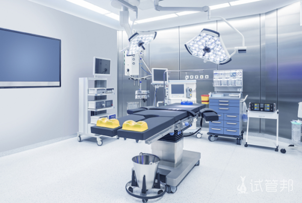 690daa3b6128b3fd0e950ba20b92c010.png 在广州做试管婴儿具体流程有哪些