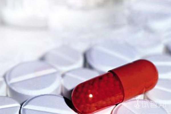 9683d9e3a5fcb58a429705fdf37c95d2.jpg 替硝唑片用量是多少