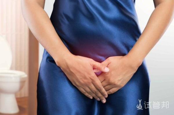 尿道炎对女性有哪些危害