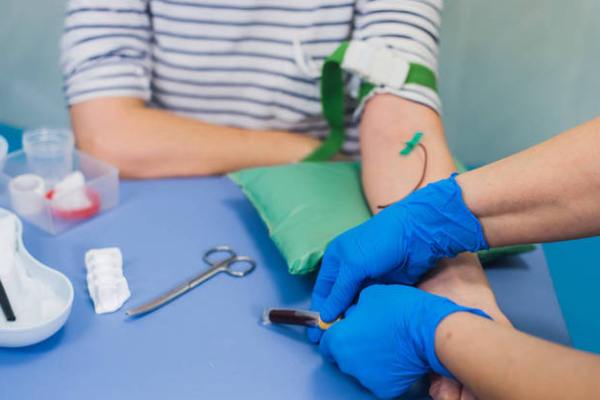 3a81db19cb49708786bcc78af566454f.png 试管婴儿流程步骤是怎样的