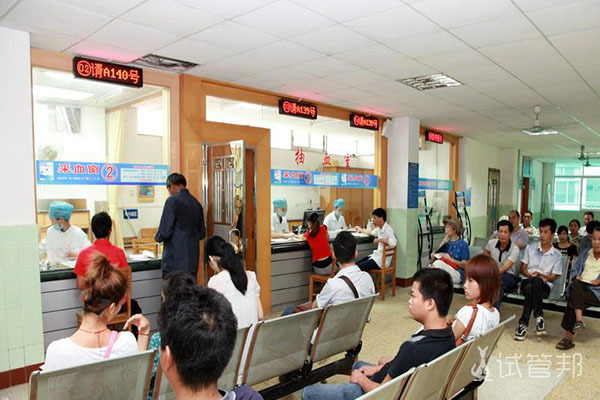 65a78361ea74047c177853152b9aa411.jpg 输卵管堵塞的10个征兆有哪些