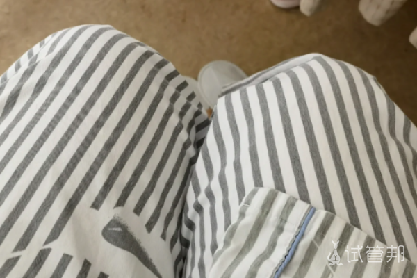 67eafb929e1d77caa5df0ee54ab4b5a6.png 输卵管堵塞的征兆有哪些