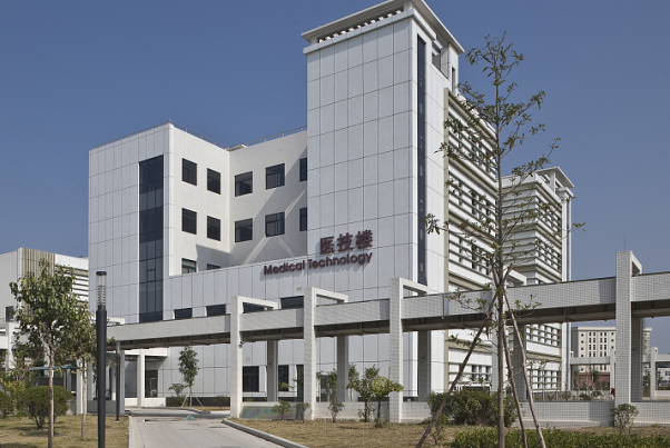 4719fd44e75aa14c25c298e9f48f9de0.png 广州冻卵医院排名