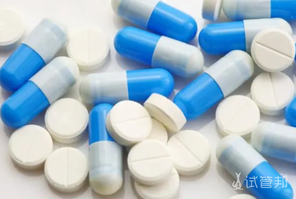 d1e36412e7783d8d76907709d98c902a.png 安今益的副作用有哪些