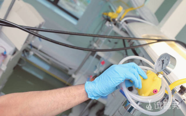 dd022392218c11a4ae68e08c8eacd4fa.png 广州冻卵有什么注意事项