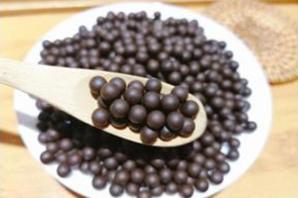 0e3a94b1118b5b5f5a43e4fe4ba8c109.jpg 金凤丸会让卵泡长得快吗