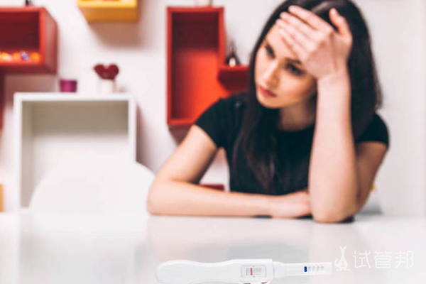 4555ee67990cfabd201b5b90ac3b28e6.png 非哺乳期乳腺炎是什么原因导致的