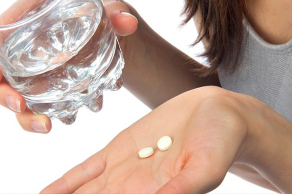 66b377946efb690c5ccdaa328b852add.jpg 长期服用短期避孕药的利是什么