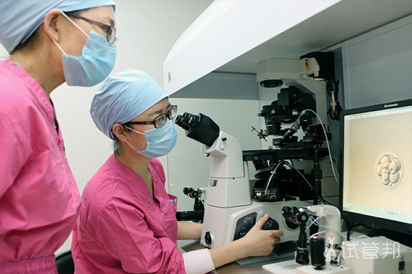 7596143aa811a26c9adad74d2dae7a1d.jpg 俄罗斯试管婴儿需要多长时间