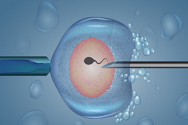 7a24640ae3b0554971e871db54acb541.jpg 俄罗斯做试管婴儿如何减少花费