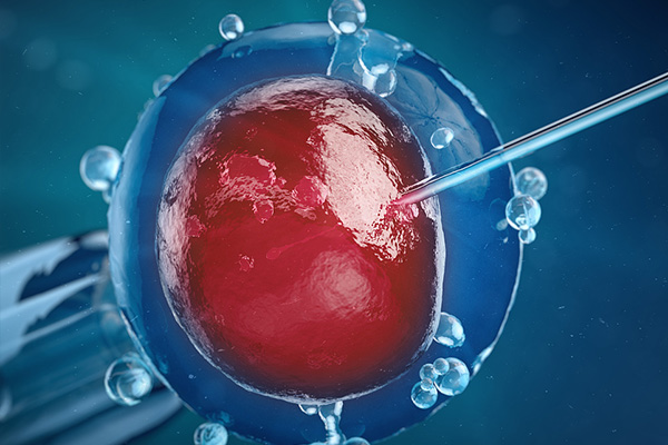 c3d8ee8a073a8553ae9103468021af53.jpg 俄罗斯做试管婴儿得花多少费用