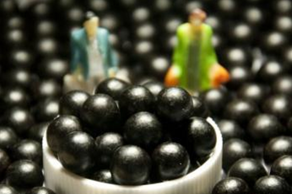 f3e2fe7765e1698ed5ddc860cd42bcb9.jpg 金凤丸对多囊有没有用