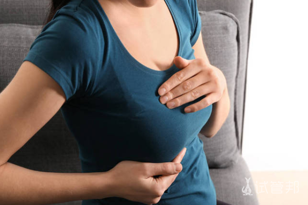8808183e959370470b1fccf17fae1d62.png 浆细胞性乳腺炎拖久了会怎样
