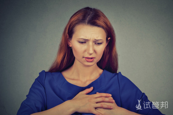 95a695e3aea49ce9d93f6f17a1f6eff9.png 浆细胞性乳腺炎如何根治