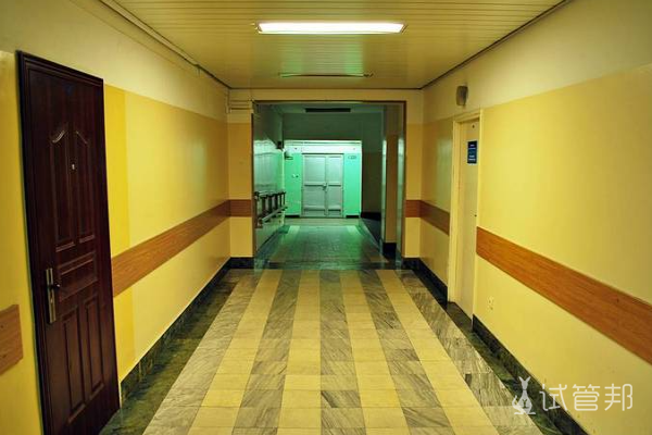 98b1ef9cb6bad2a274a4f8a6b65ee149.png 深圳试管婴儿费用影响因素有哪些