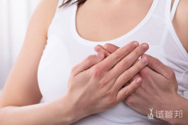 浆细胞性乳腺炎是什么原因引起的