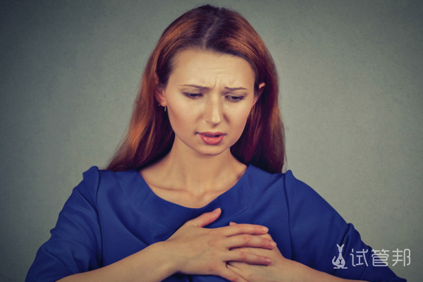 浆细胞性乳腺炎的症状有哪些