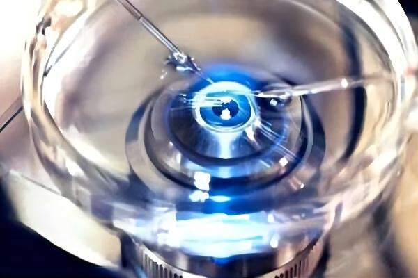 620fef5de66cb56a8428881059dfbd9c.jpeg 试管婴儿取多少个卵比较好