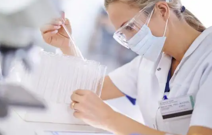 e382a62514b93a95debf3b1b1a5d80b0.png 做一次试管婴儿大概花多少钱