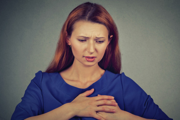 ea1644a4a24b873d4ab12fe8be811c20.png 肉芽肿性乳腺炎是怎么造成的