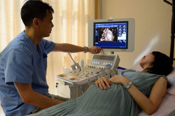 上海试管代怀公司机构上海十大试管婴儿医院排名附试管助孕代怀生子机构名单