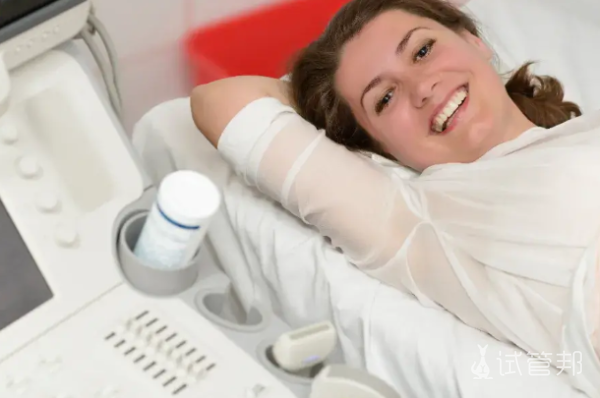 5624340413e20bae96092c9d6aa51014.png 双胞胎四维彩超怎么看男女