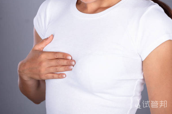 急性乳腺炎是什么原因引起的