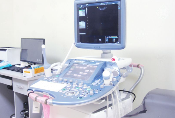40多岁海南代生海南慈铭博鳌医院做第三代试管婴儿要多少钱