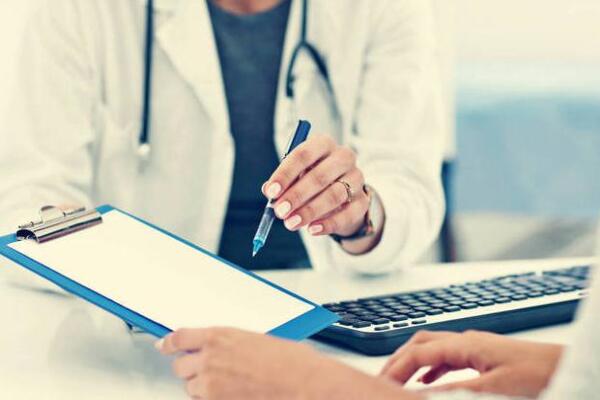 b79312d418848f85633cff3f297c9fdf.jpg 淋菌性尿道炎怎么检查