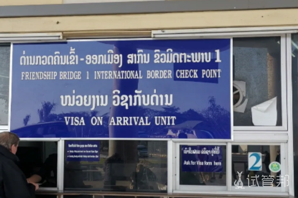 aa44c686b1bfd09b6aa53af3f512ac6a.png 多囊做试管真的太难受了