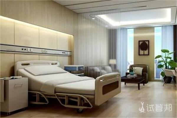 058416569ee53d04568d59ac83dd8766.jpeg 马来西亚试管婴儿优势有哪些