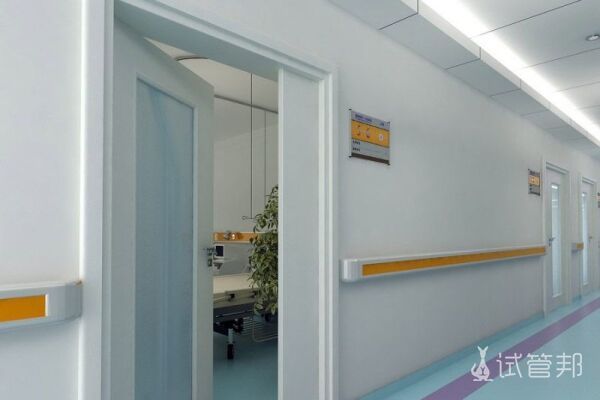 0dd6d799fa1eb4a08ccab68d27442b07.jpeg 深圳医院试管婴儿医院哪家好