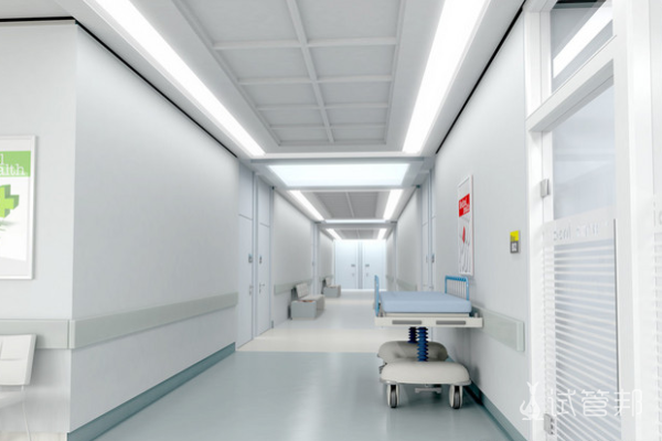 3af327fbdbc9b2691e6f03b1bf042694.png 深圳试管婴儿可以做双胞胎吗