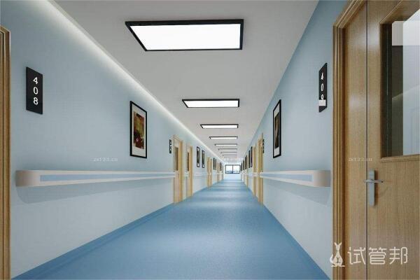 48be0951f302ec0a2f2237fd2c565f3f.jpeg 深圳医院试管婴儿医院排名