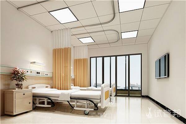 5c6bde6b04c6138913a76e545ba75117.jpeg 马来西亚的试管大概多少钱