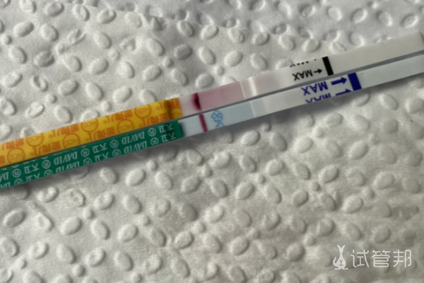 0323ce98d7f532e2531bbec23d1ddcc3.png 接下来说说如何保持好心态