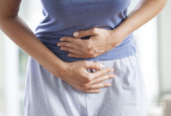 07236b0b6ffcb4c1d9eaf6d22d91fa30.png 试管婴儿移植后的身体反应解析