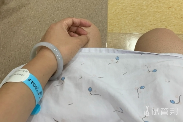 895210fb2267f6a108dc2a685710aa75.png 后知后觉发现消腹水小妙招