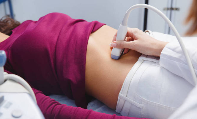 14141829629267c28828b375d48fca7d.png 试管婴儿移植后的注意事项