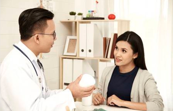 2b4fadfdcb558171ebef7a5c0d5e74b4.jpg 深圳妇幼保健院试管婴儿费用及相关信息