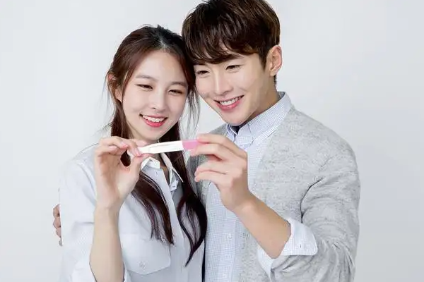 7e208d3668bd5cb1b0f9dd2dc5e7ed3e.png 试管婴儿移植后注意保持健康确保成功