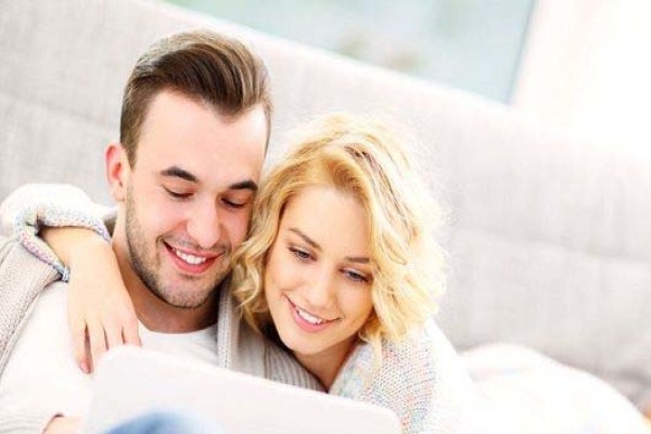 d6e1c616ac27bb4303aab7220fb14a92.jpg 试管婴儿移植前的性生活了解规定与注意事项