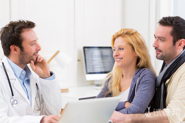 d63bc98a477fd1207094e5a05bc4741f.png 做一次全面的妇科检查多少钱